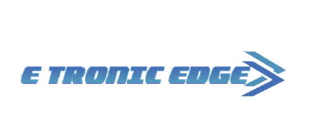 E Tronic Edge